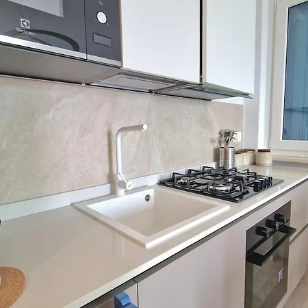 Gritti Pool Bardolino