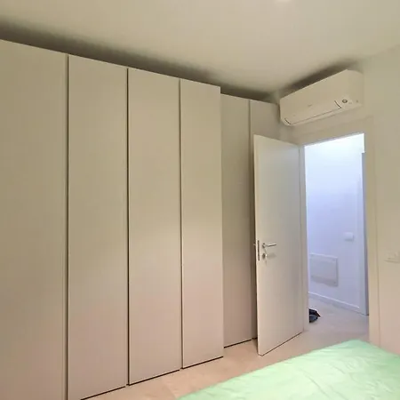 Gritti Pool * Bardolino