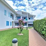 Apartman Gritti Pool - View Bardolino