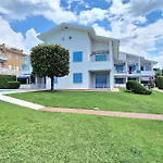Gritti Pool - View Apartman Bardolino