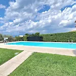 Lejlighed Gritti Pool - View *