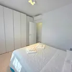 Apartman Gritti Pool - View Bardolino