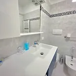 Gritti Pool - View Apartman *