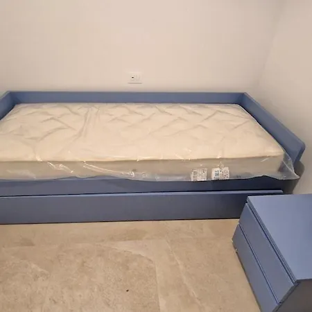 Apartament Gritti Pool Bardolino