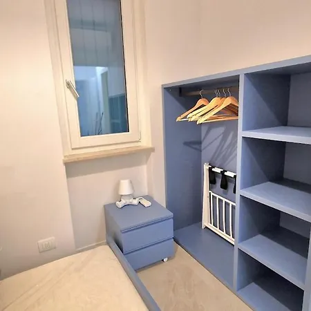 Gritti Pool Бардоліно