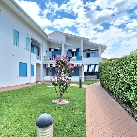 Apartament Gritti Pool Bardolino