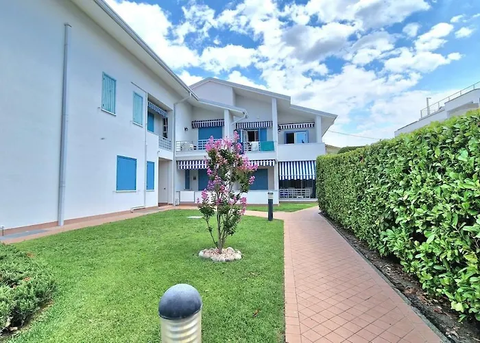 Apartament Gritti Pool Bardolino