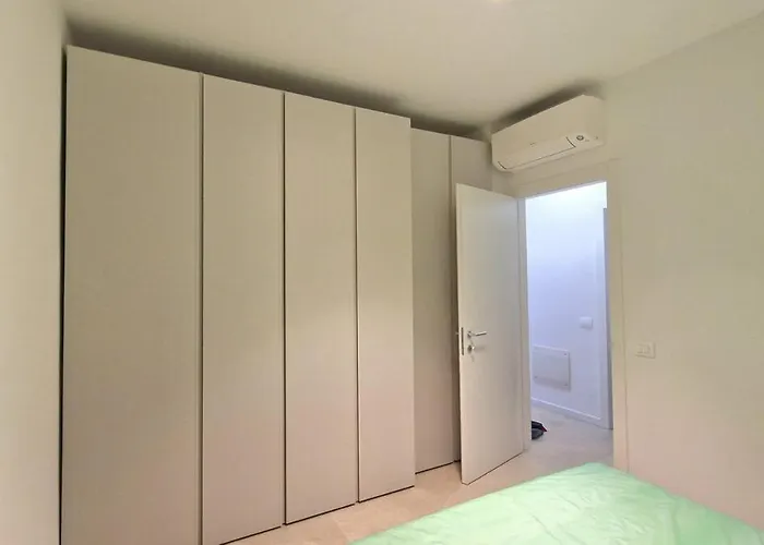 Gritti Pool * Бардоліно