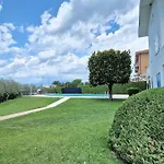 Gritti Pool - View Apartment