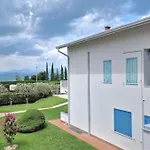 Gritti Pool - View Apartment