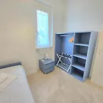 Gritti Pool - View Apartment Bardolino